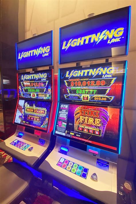 lightning link hack|Lightning Link Casino .